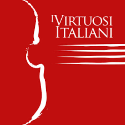 Locandina - i Virtuosi Italiani